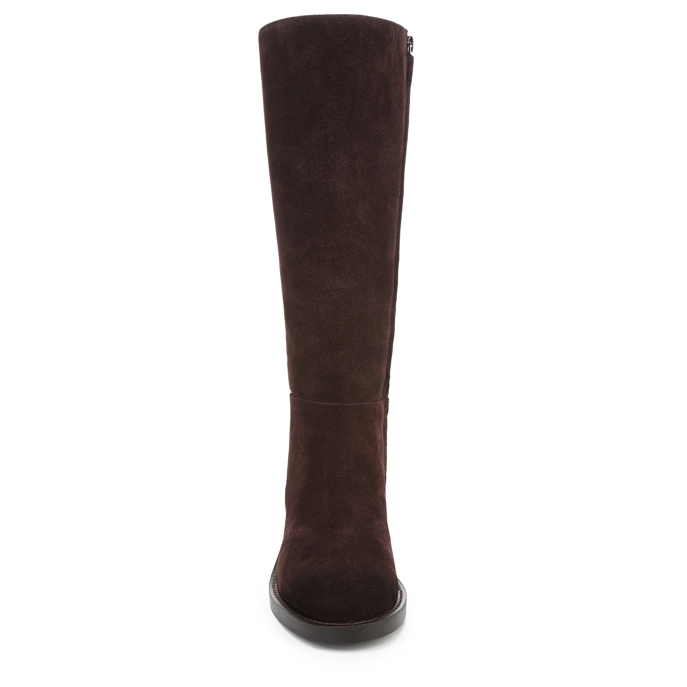 MILLA KNEE HIGH BOOT