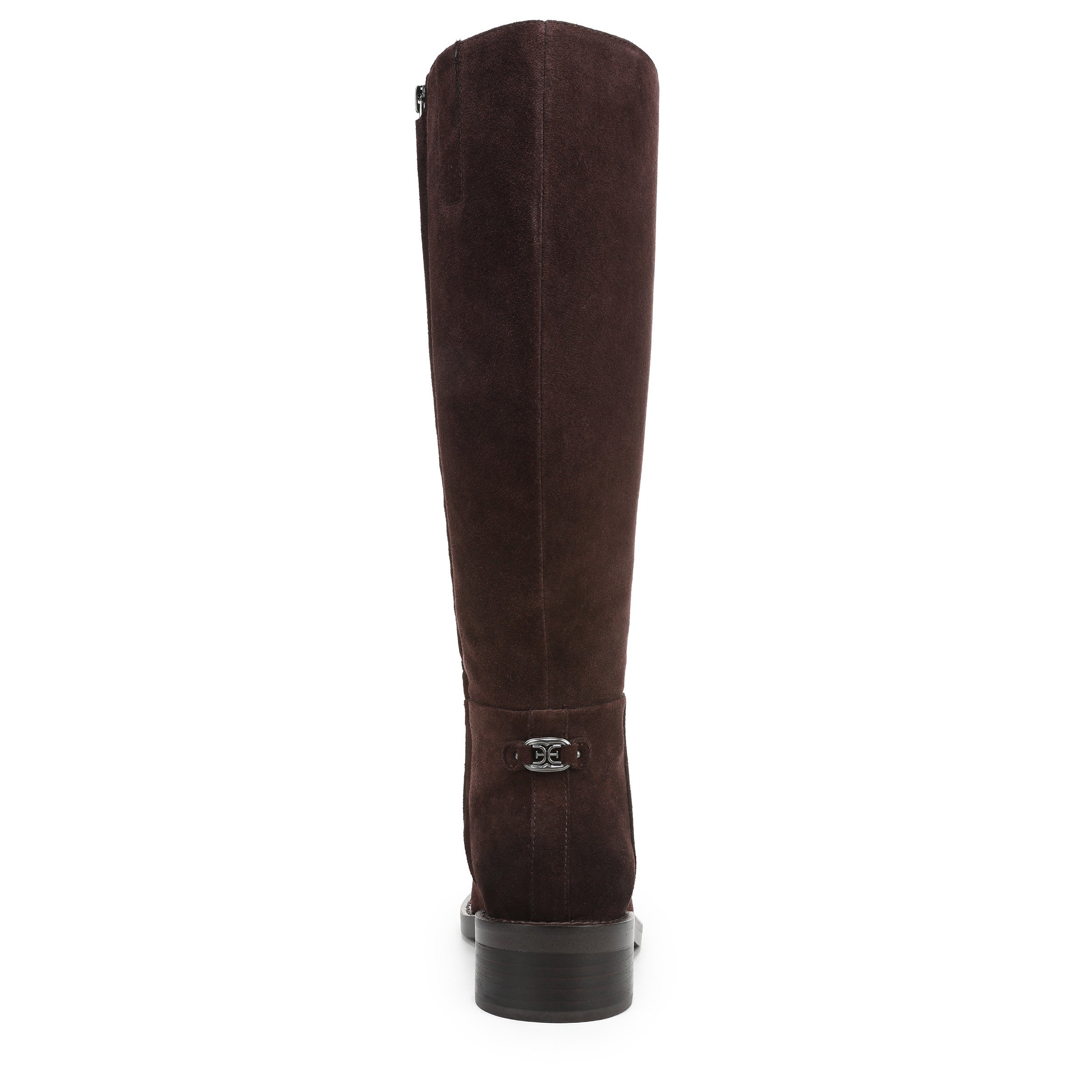 MILLA KNEE HIGH BOOT