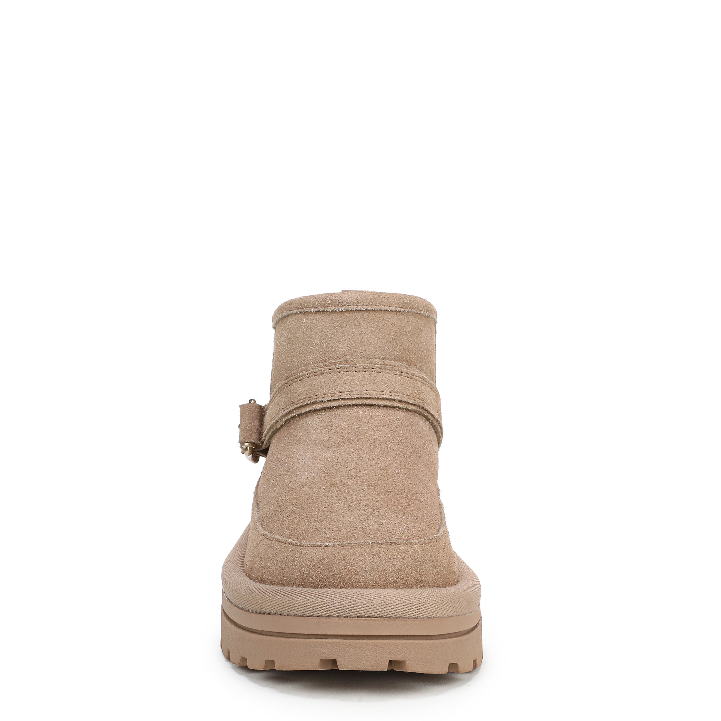 ORIA BOOTS