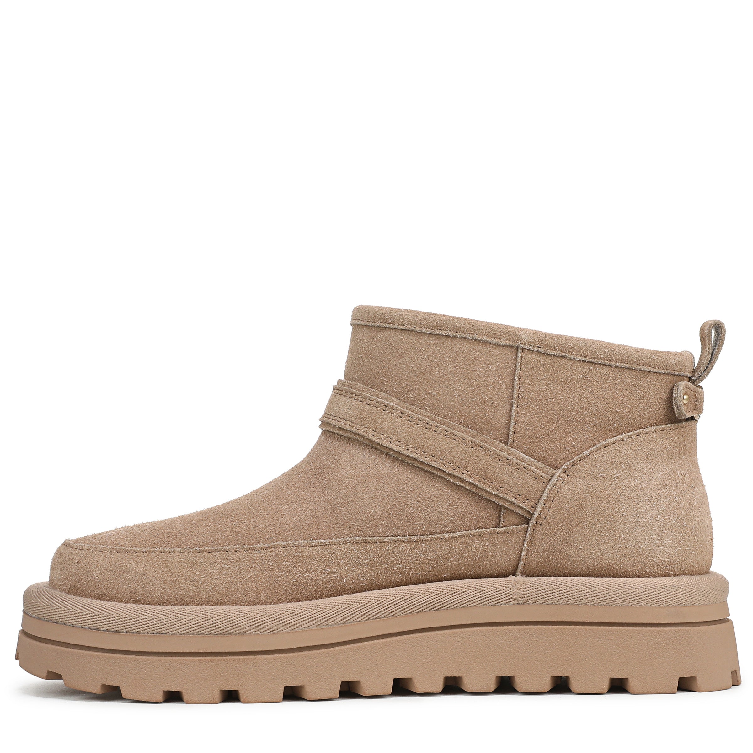 ORIA BOOTS