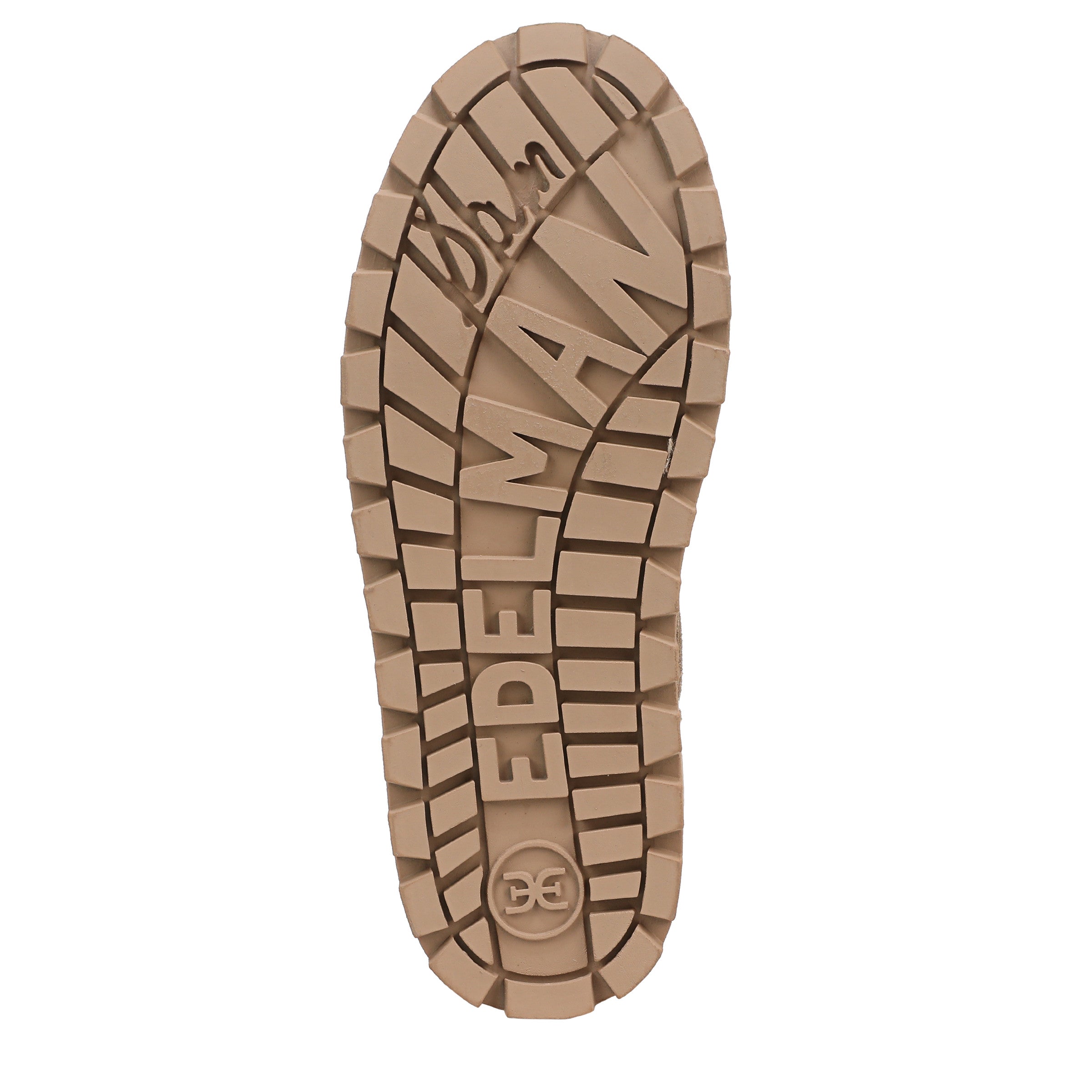 ORIA BOOTS