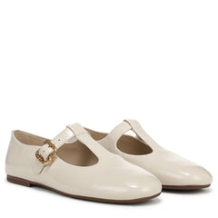 AVIRA MARY JANE FLAT