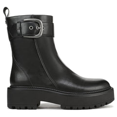 BRAXTON BOOT