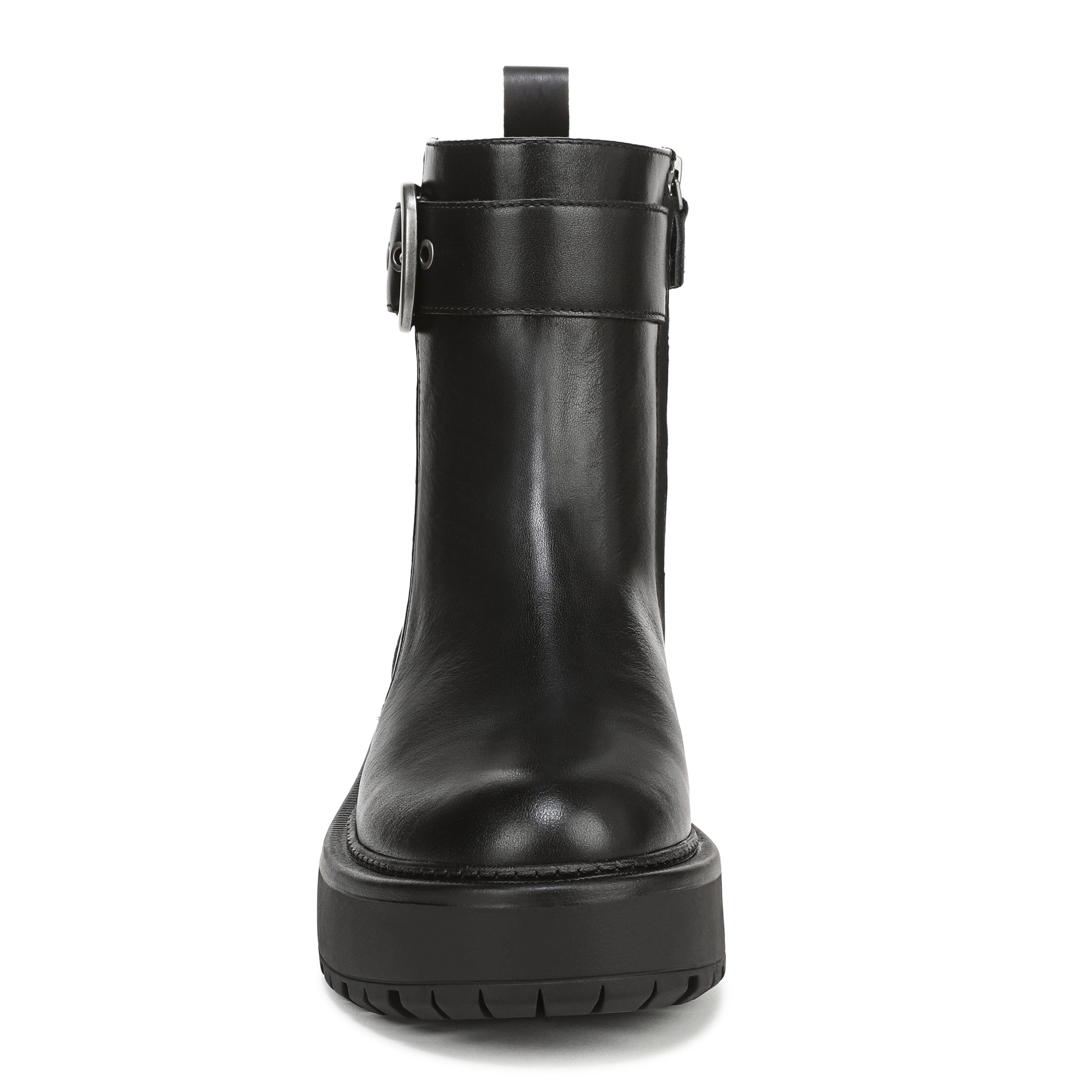 BRAXTON BOOT