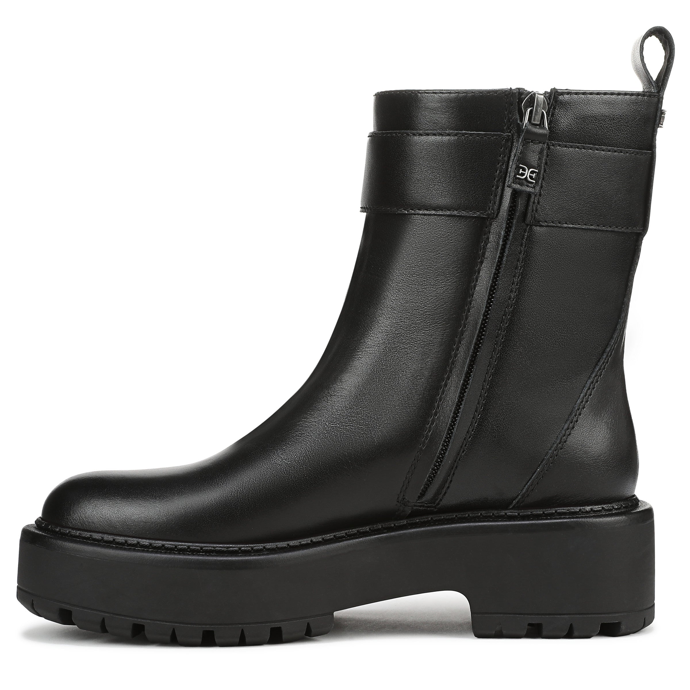 BRAXTON BOOT