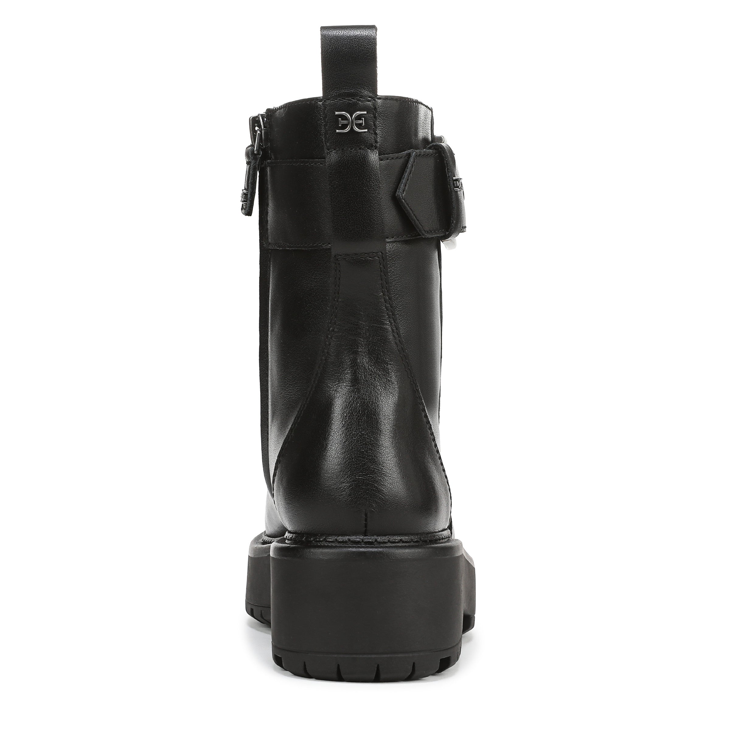 BRAXTON BOOT
