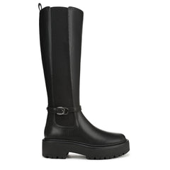 BRYCE KNEE HIGH BOOT