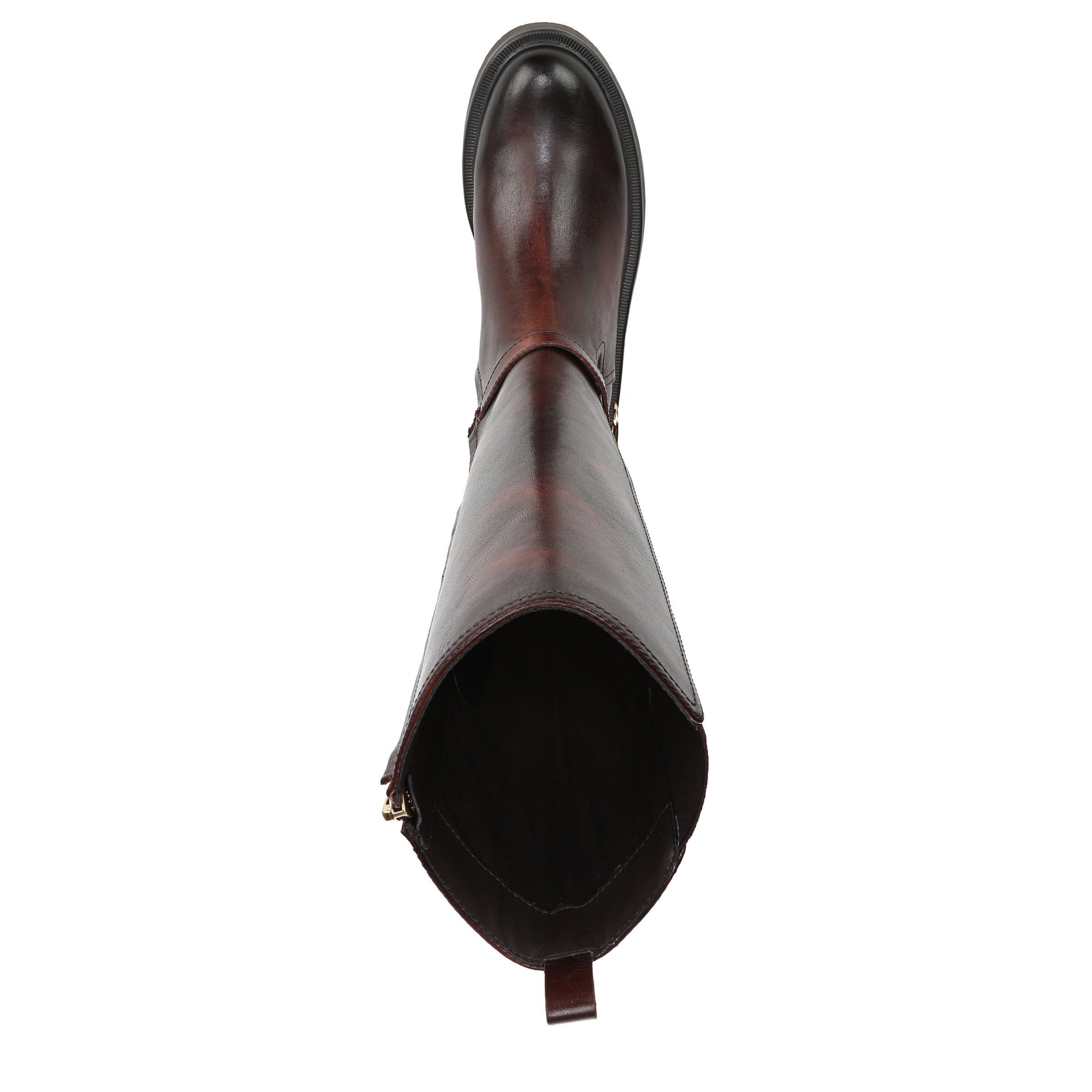 BRYCE KNEE HIGH BOOT
