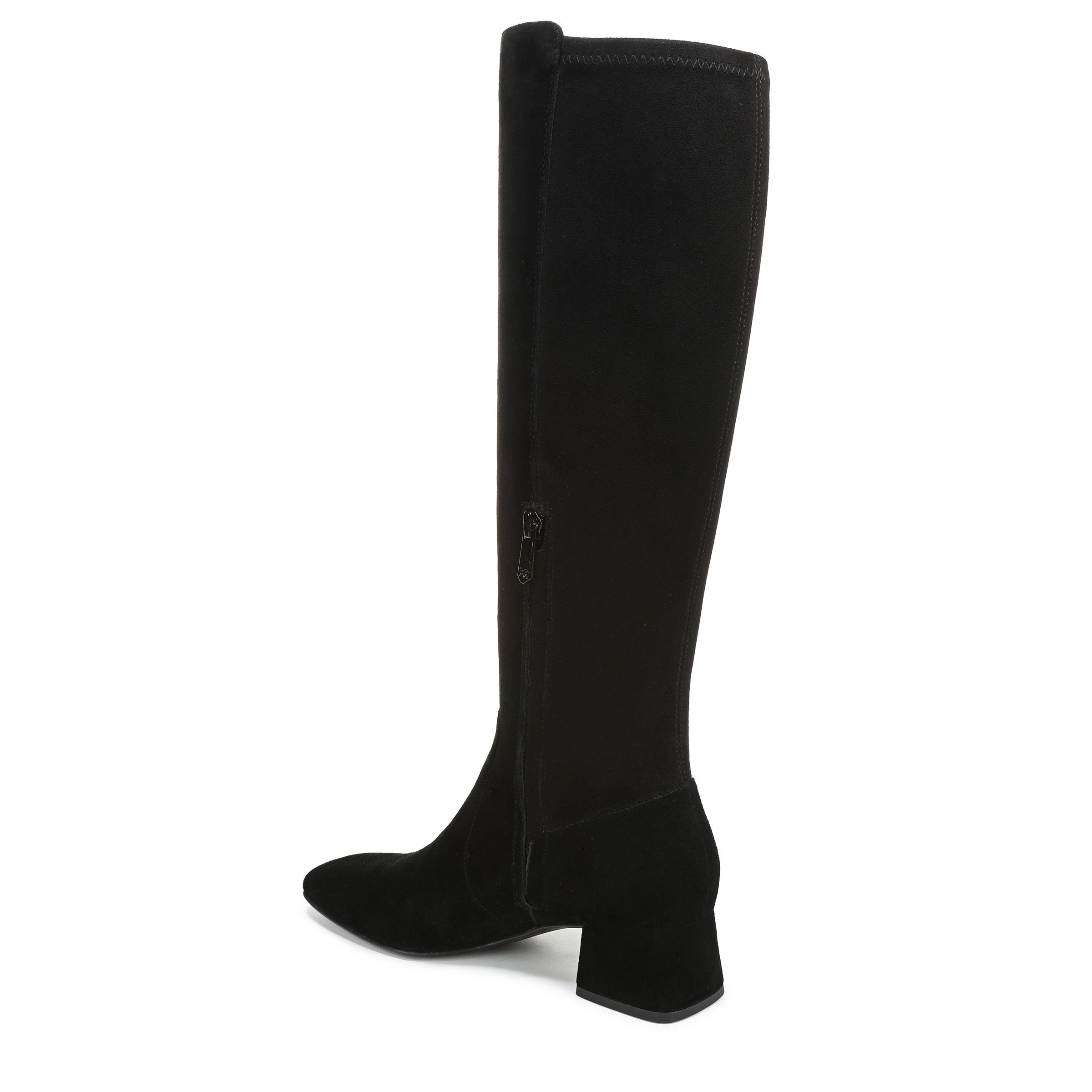 PRIYA KNEE HIGH BOOT