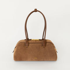 Krisana Tote