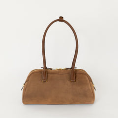 Krisana Tote