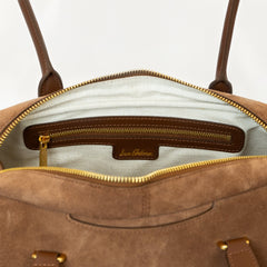 Krisana Tote