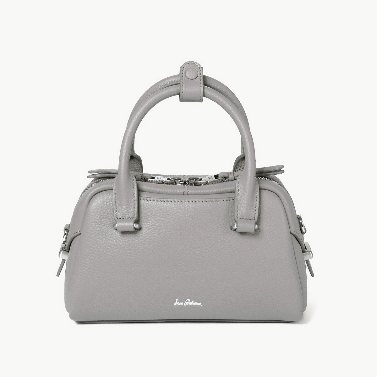 Krista Top Handle Crossbody