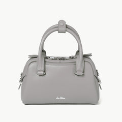 Krista Top Handle Crossbody