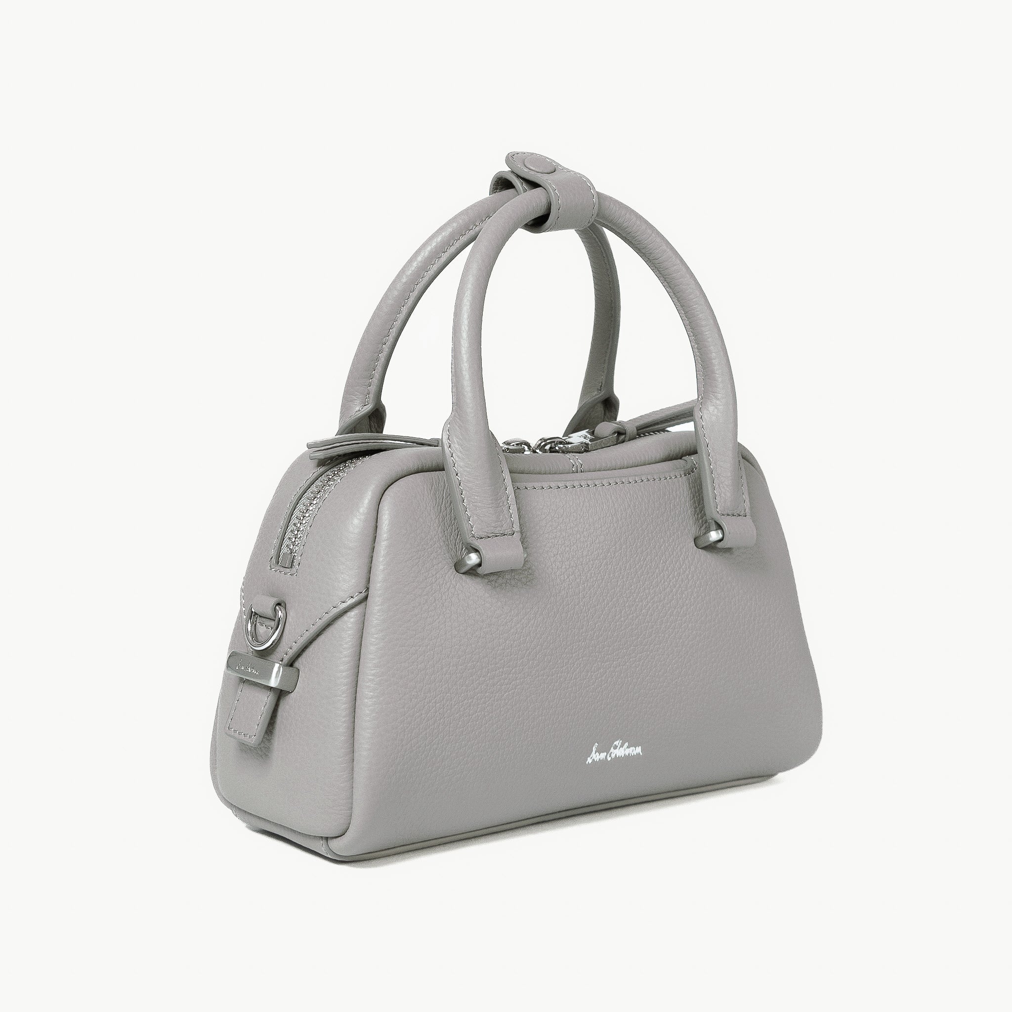 Krista Top Handle Crossbody