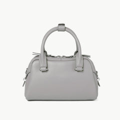 Krista Top Handle Crossbody
