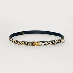 Lenora Belt