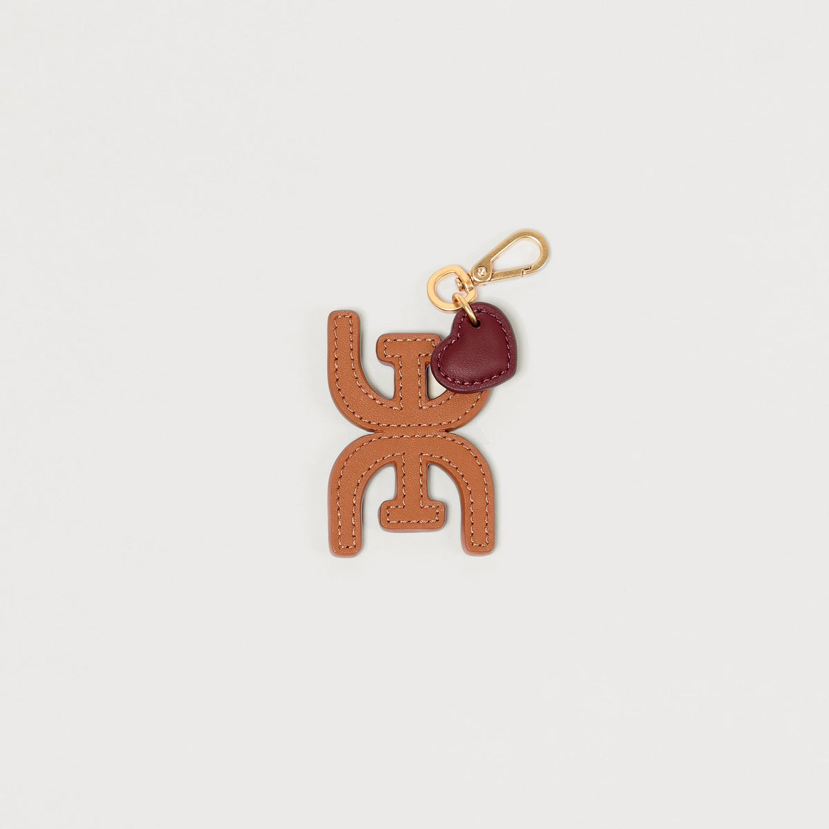 Lollie Charm