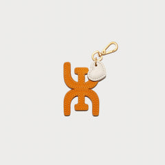 Lollie Charm
