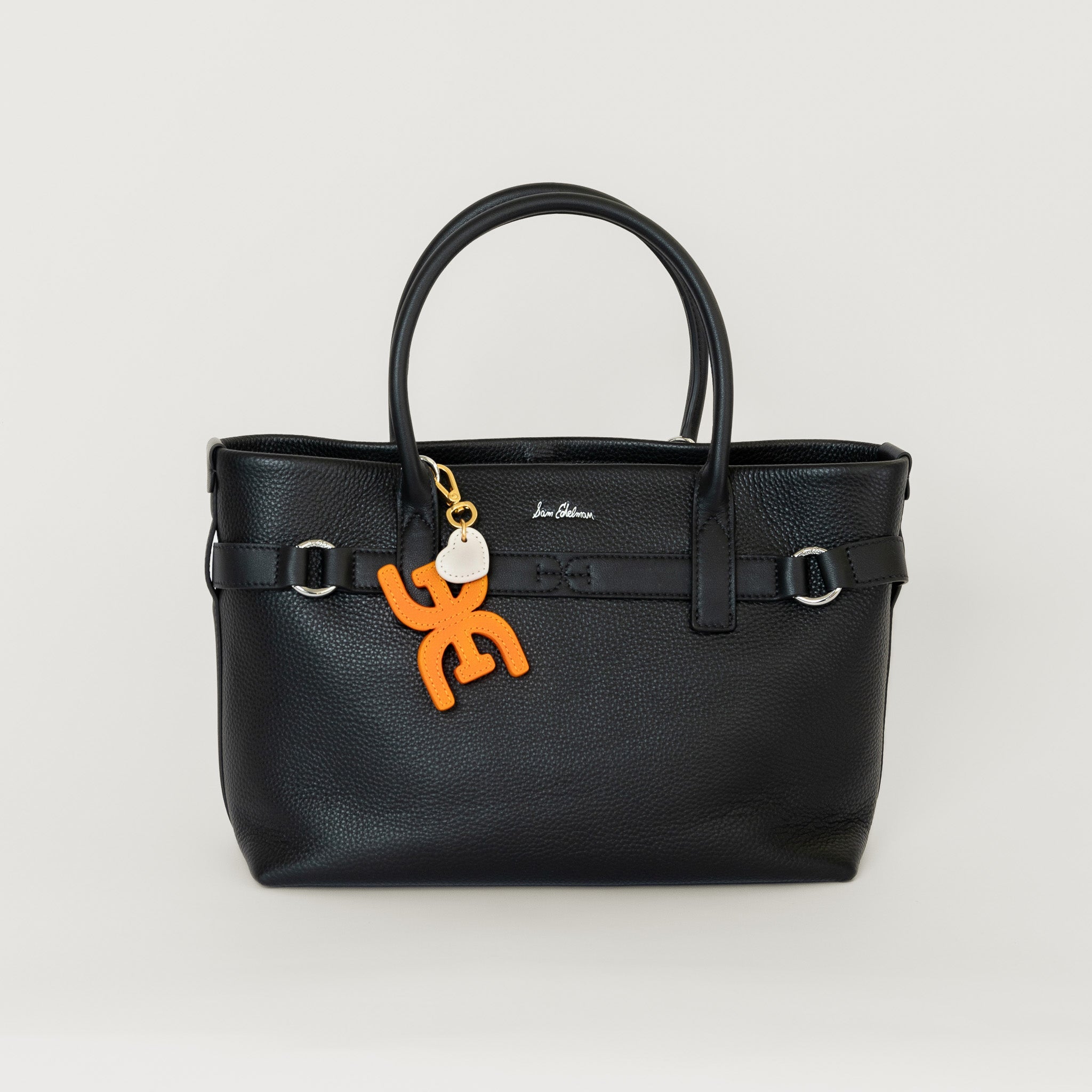 Lollie Charm