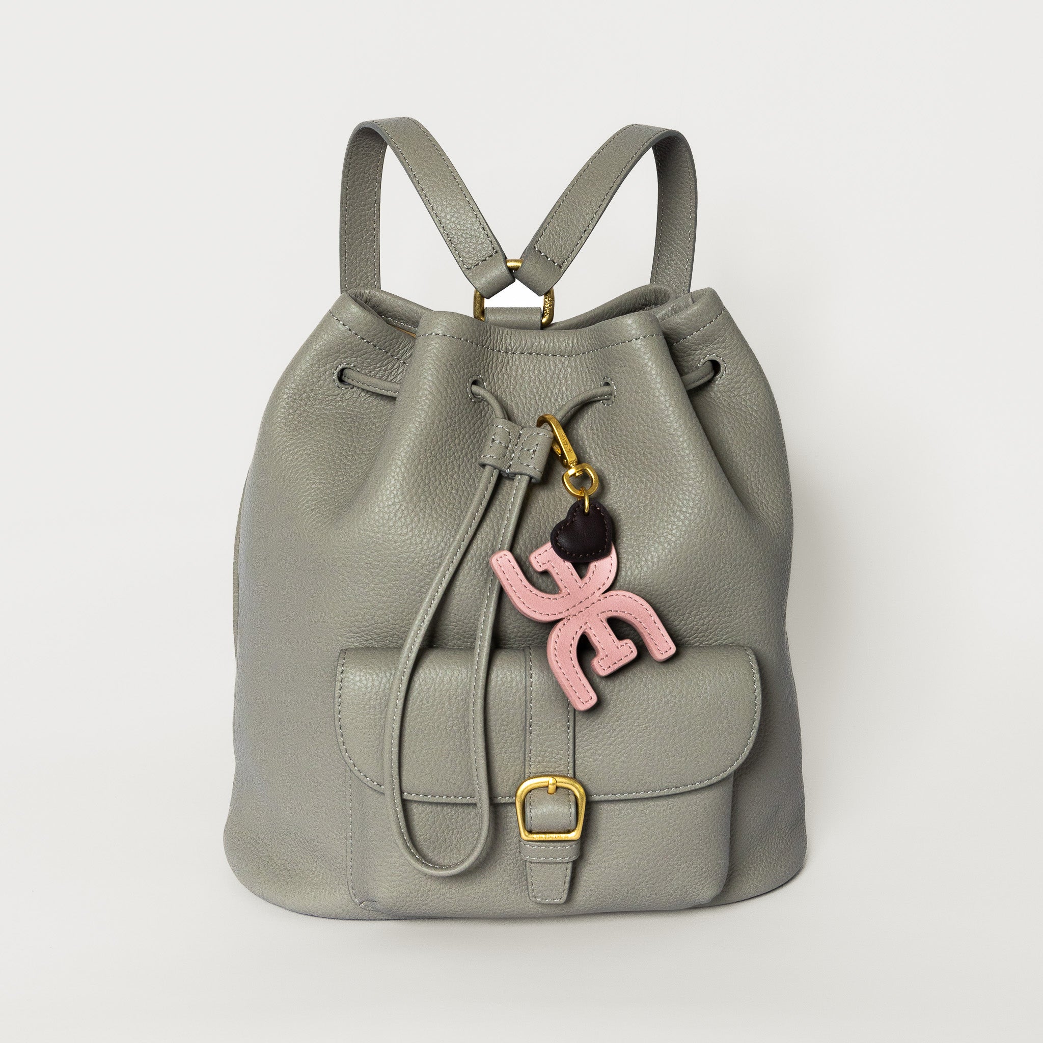 Lollie Charm