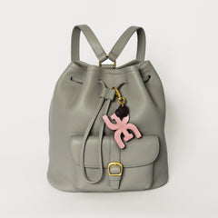 Lollie Charm