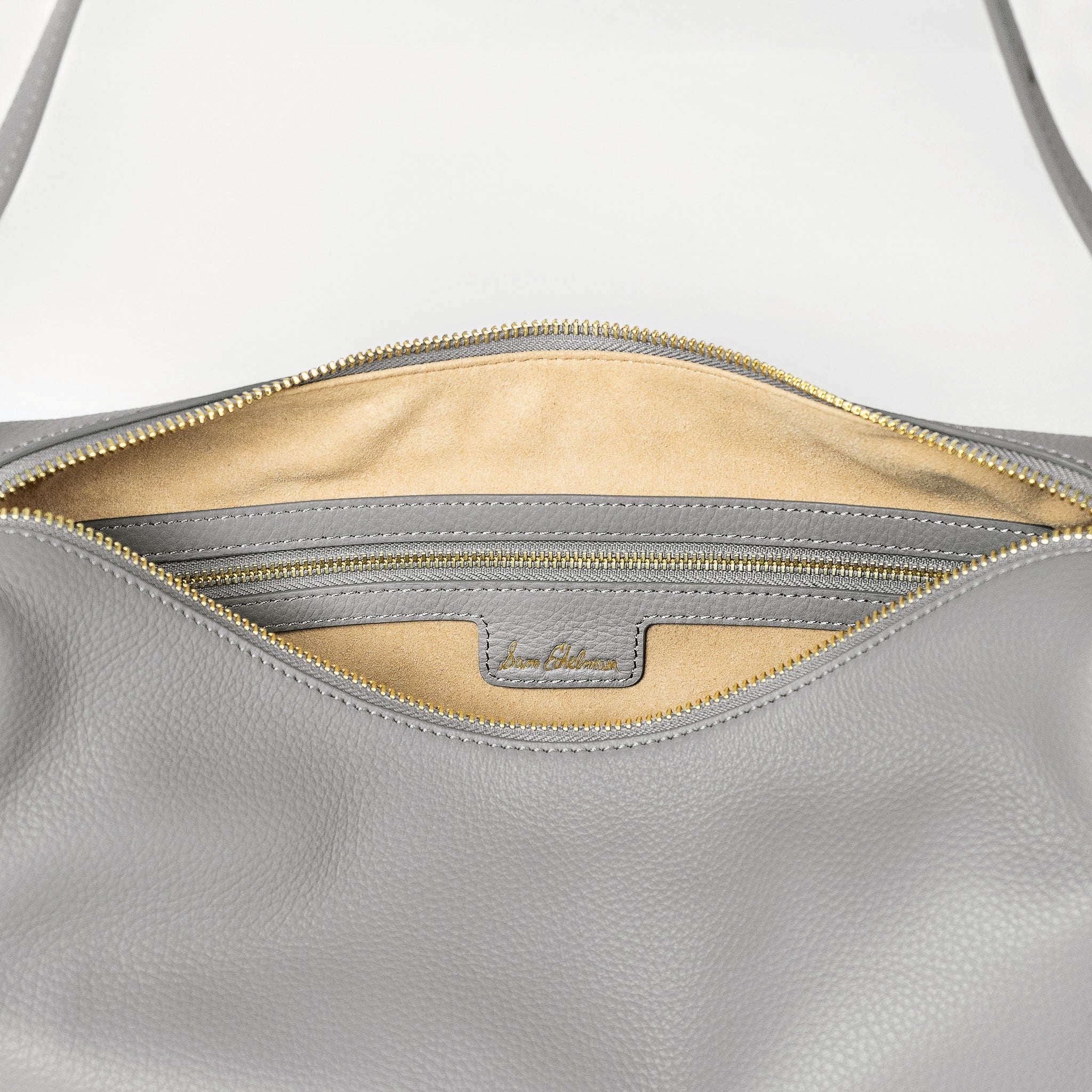 Lyra Shoulder Bag