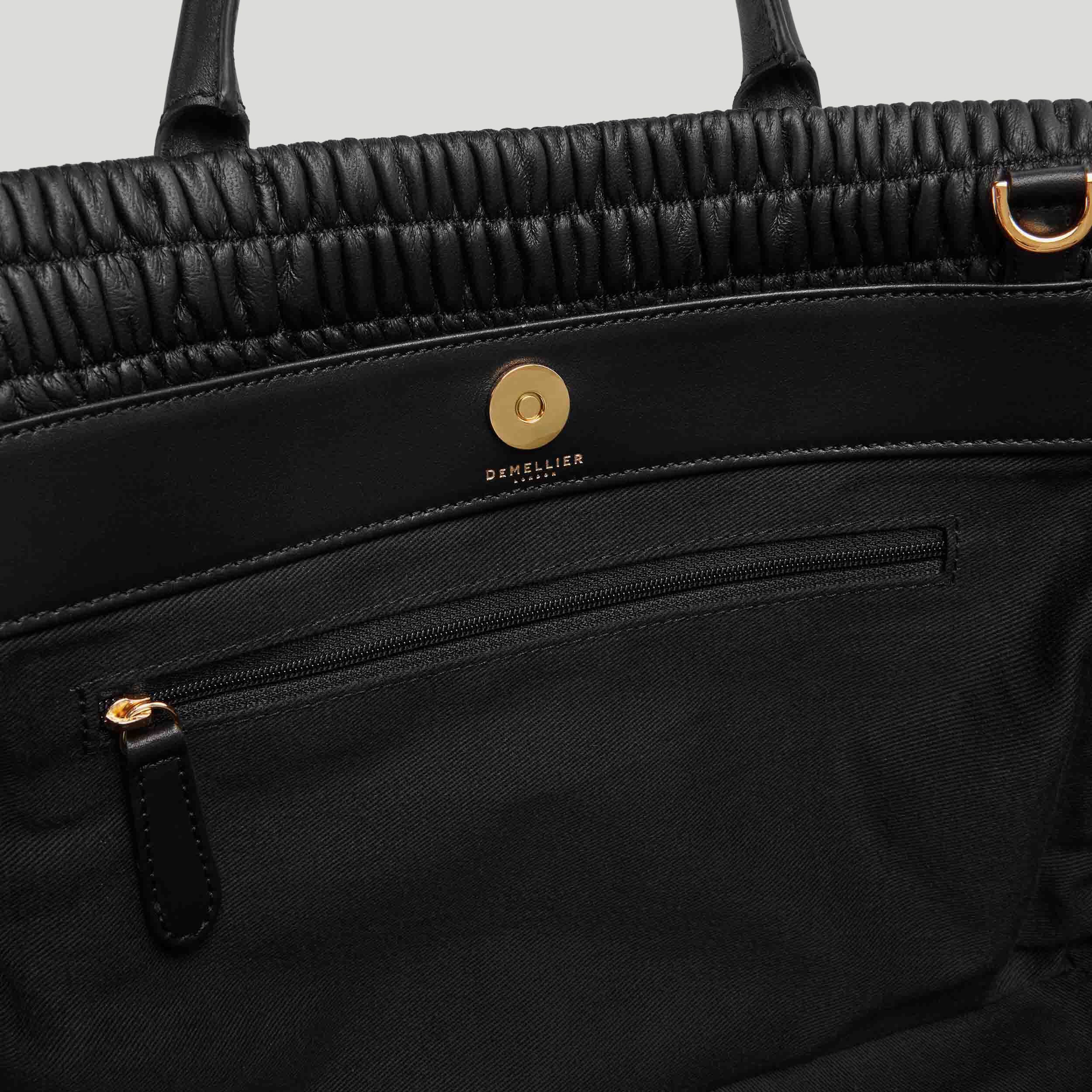 The Lisbon Tote