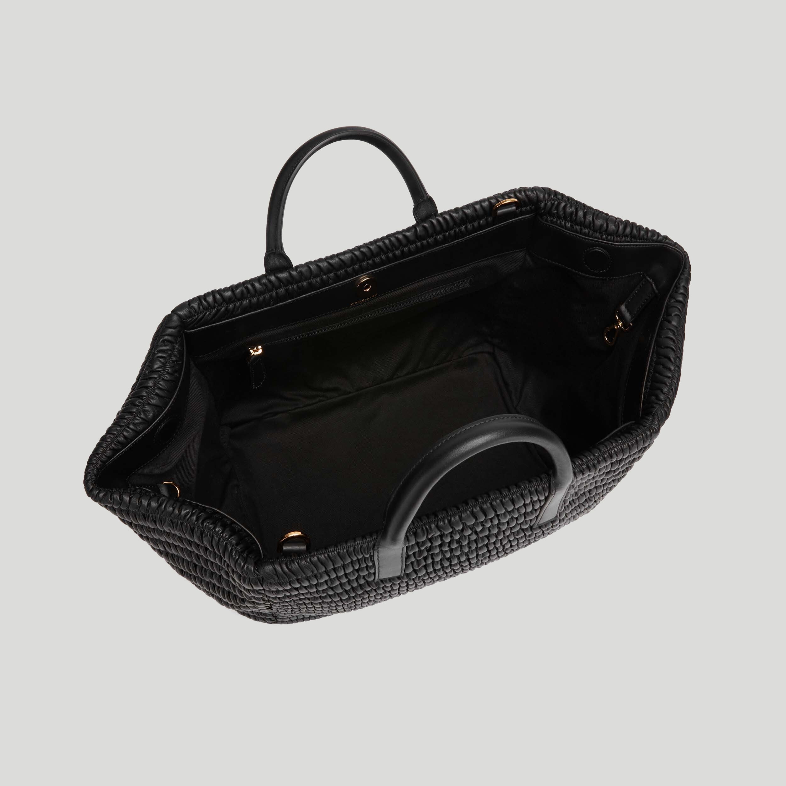The Lisbon Tote