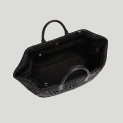 The Lisbon Tote