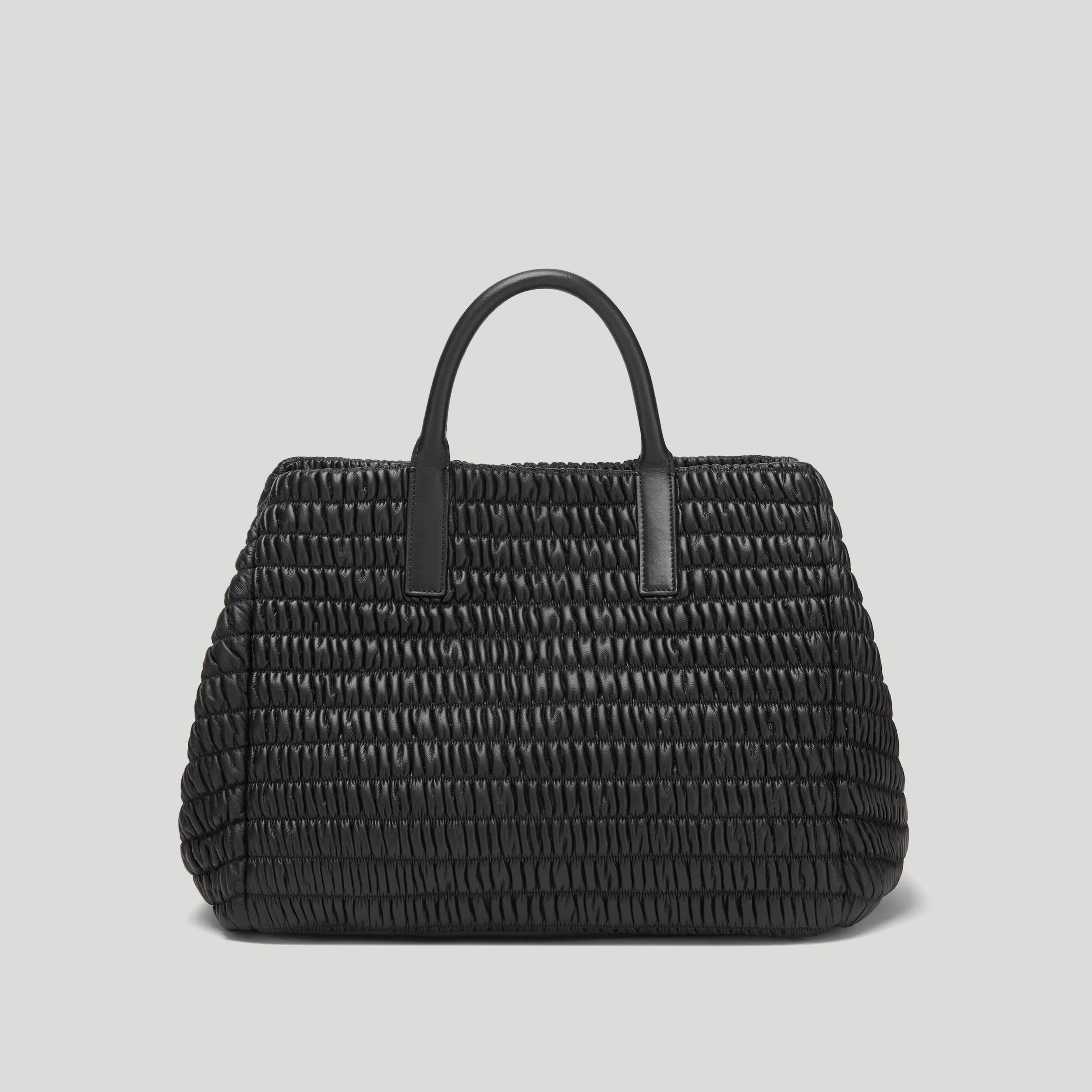 The Lisbon Tote