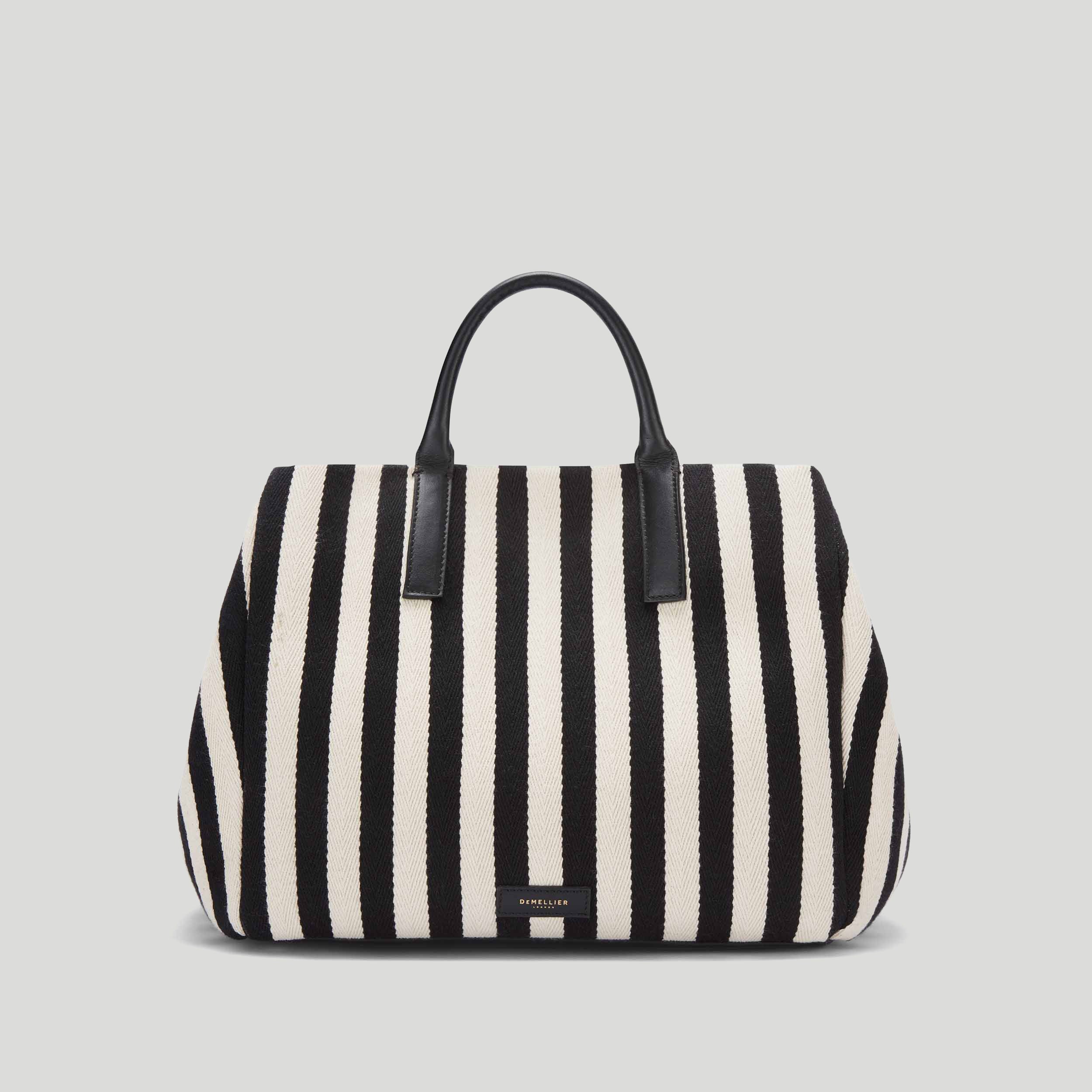 The Lisbon Tote