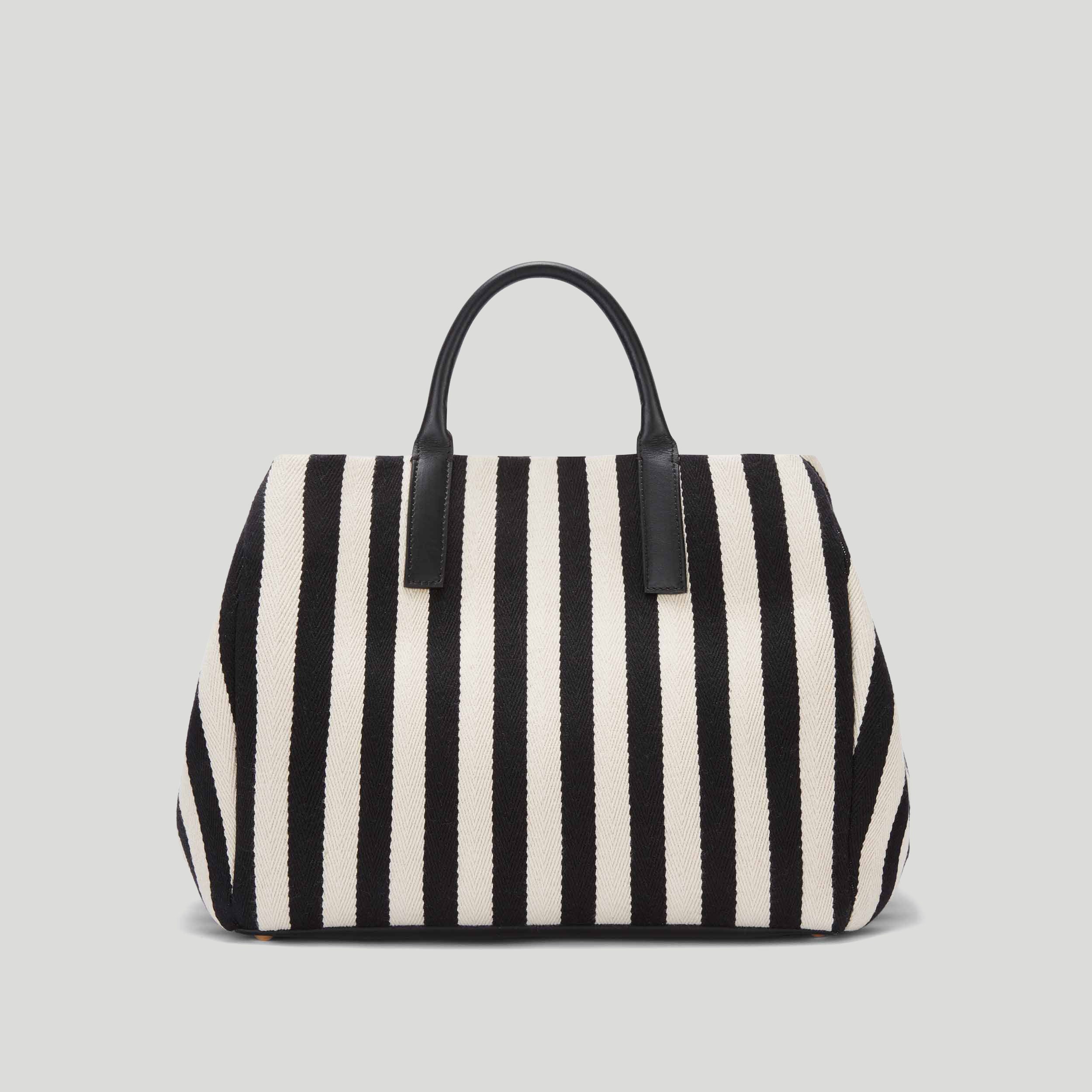 The Lisbon Tote