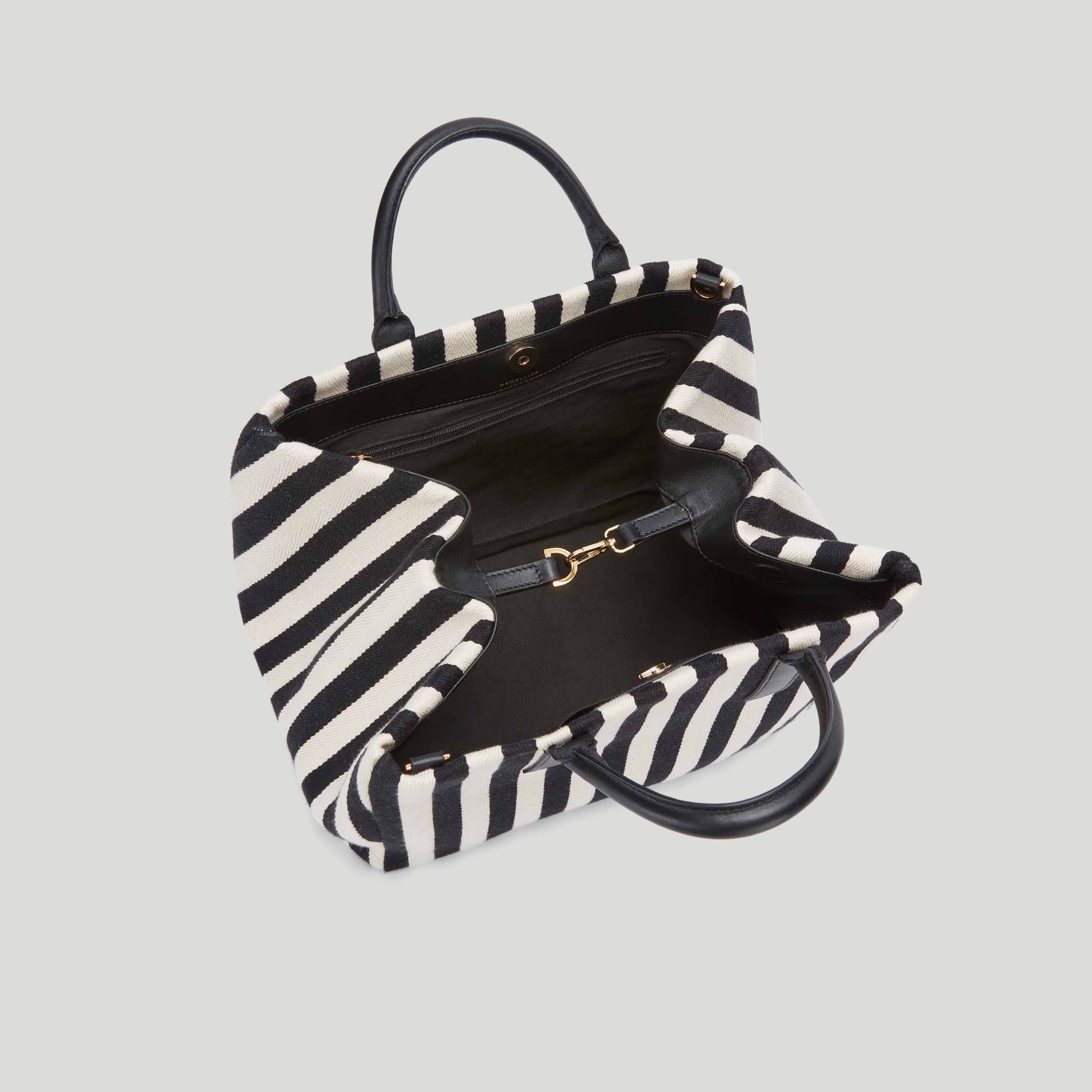 The Lisbon Tote