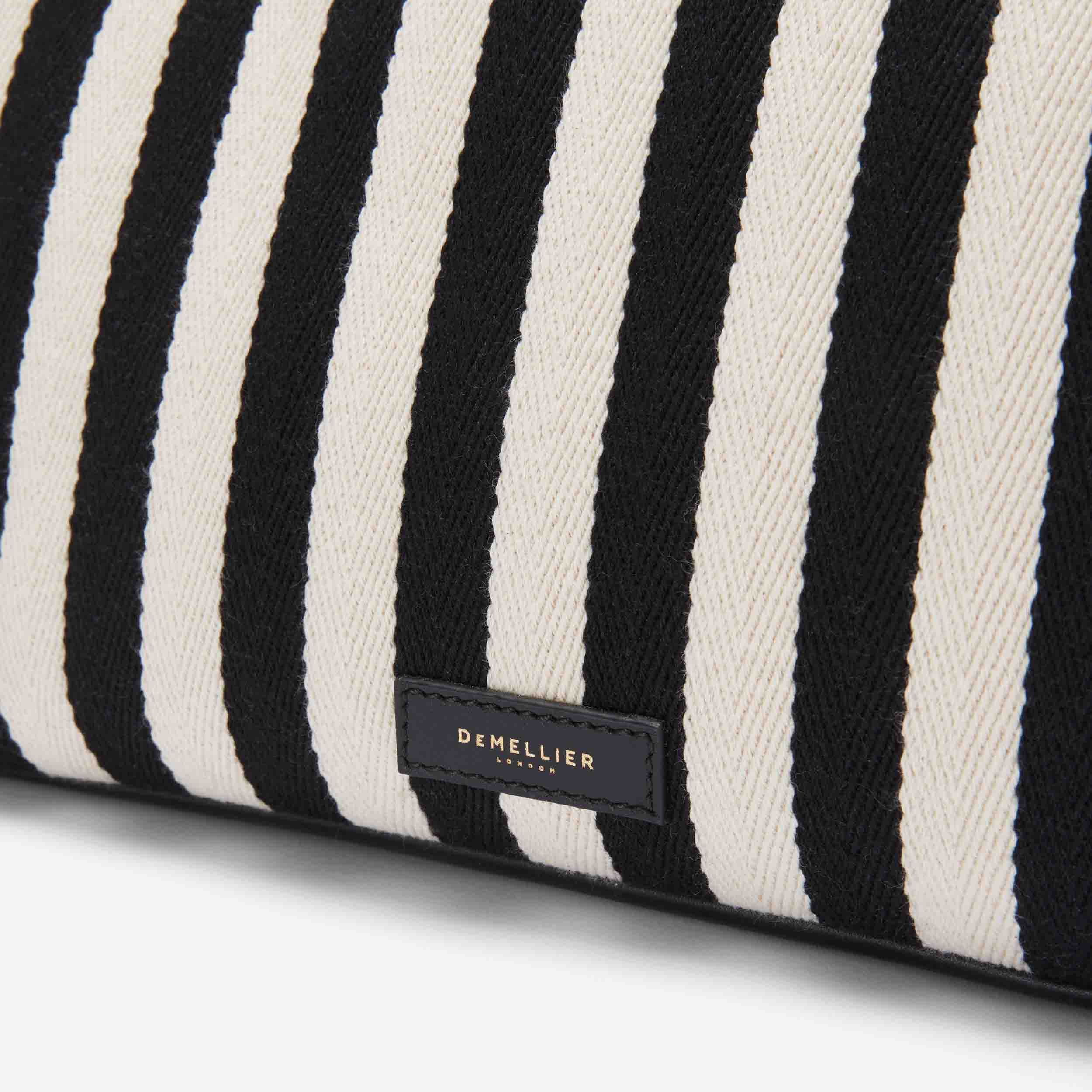 The Lisbon Tote
