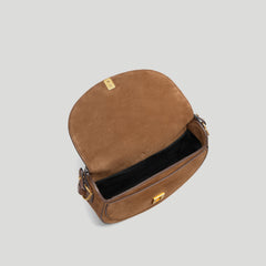 The Siena Saddle