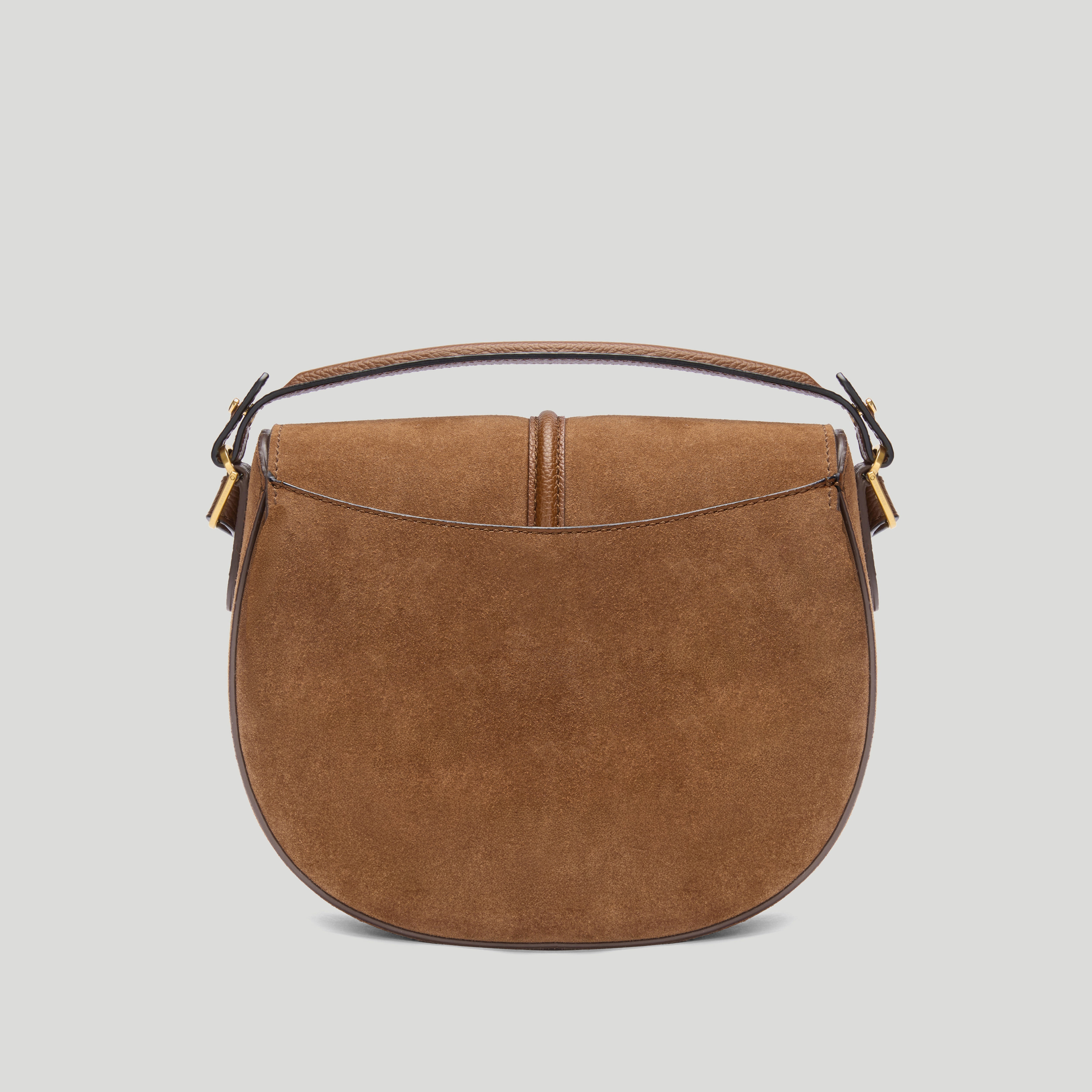 The Siena Saddle