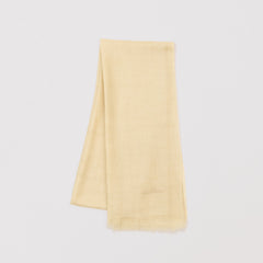 Scarlett Scarf
