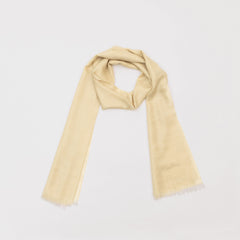 Scarlett Scarf