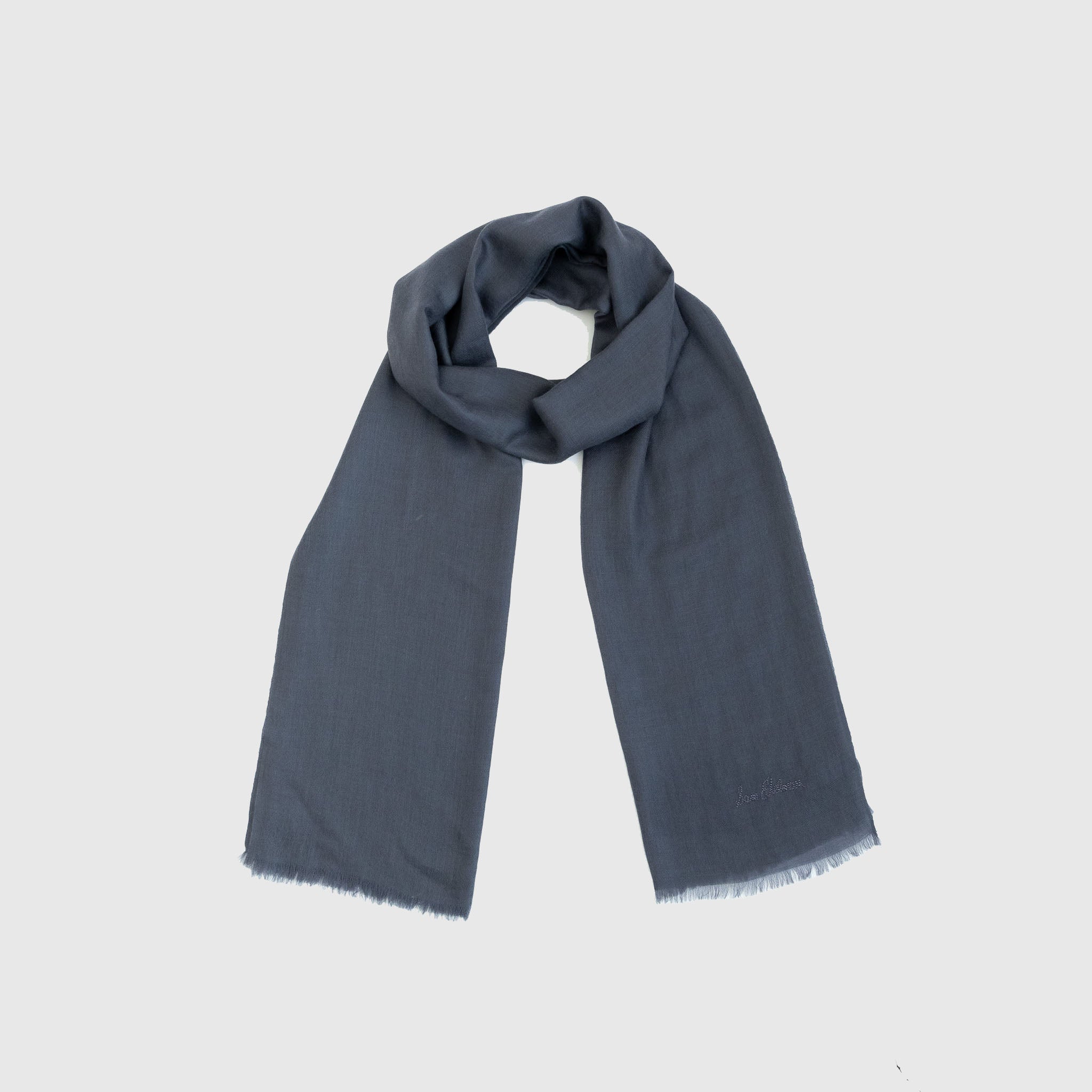 Scarlett Scarf