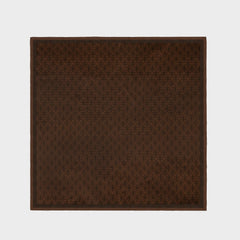 Sofie Scarf