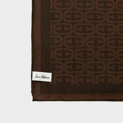 Sofie Scarf