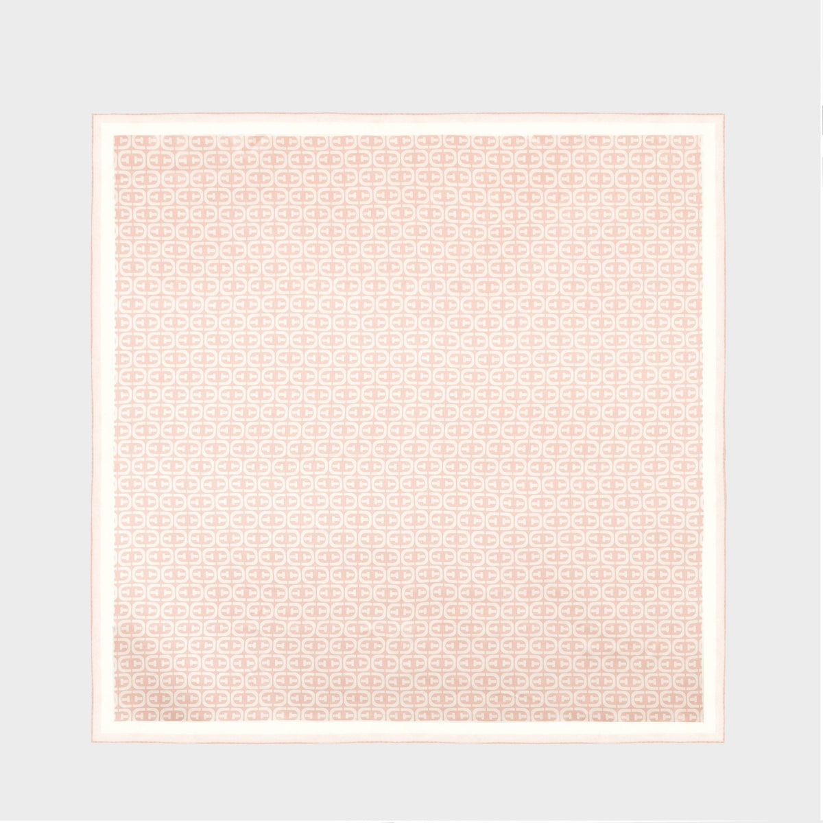 Sofie Scarf