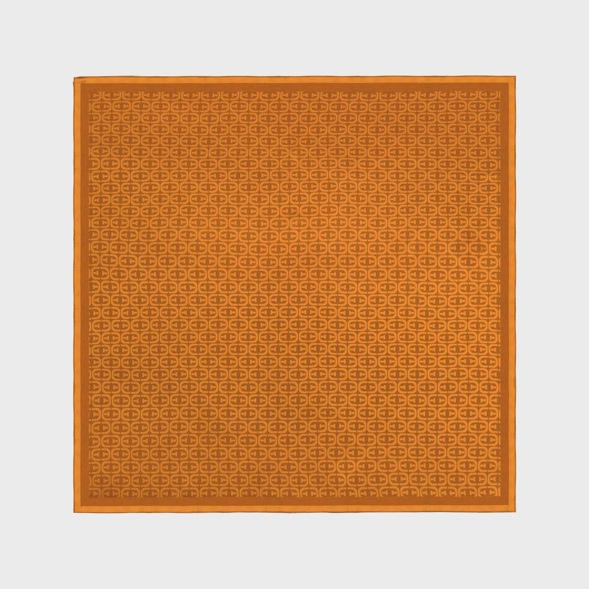 Sofie Scarf