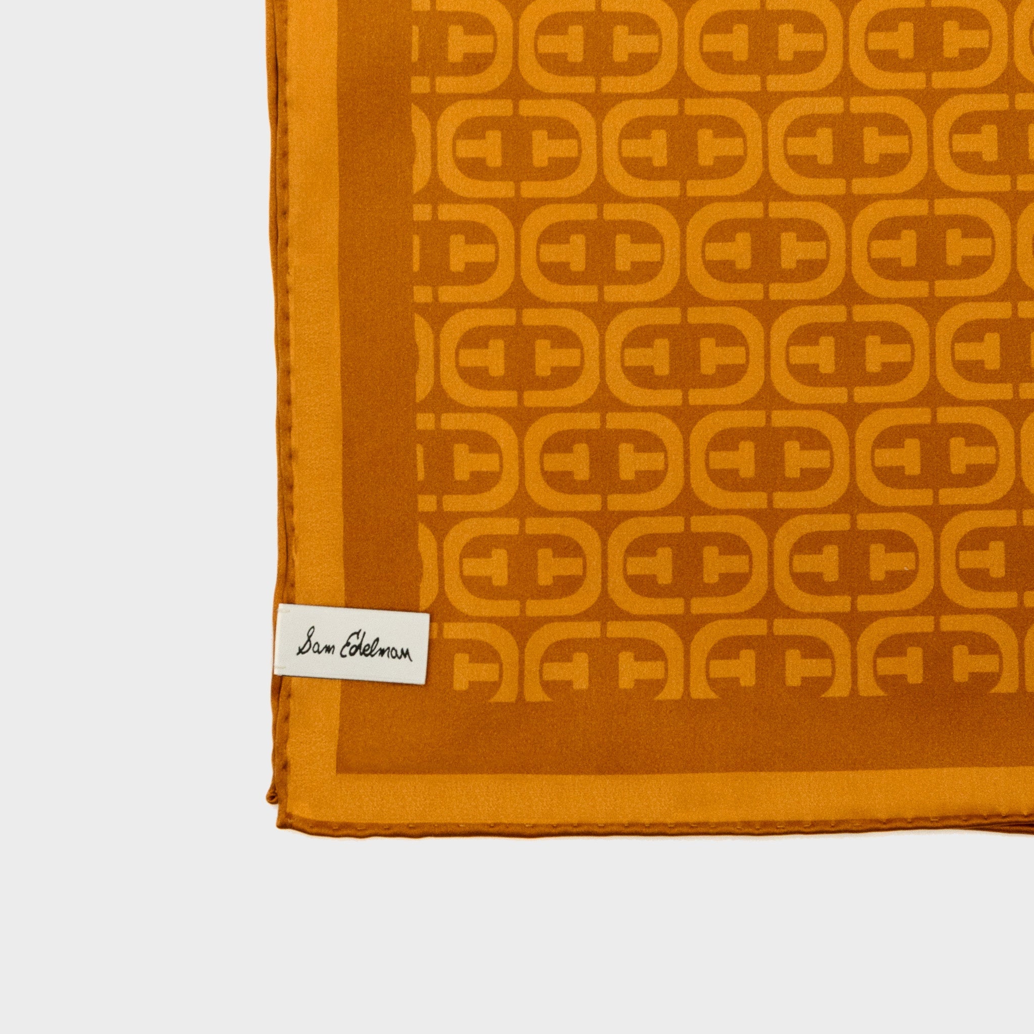 Sofie Scarf