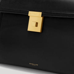 The Midi Paris
