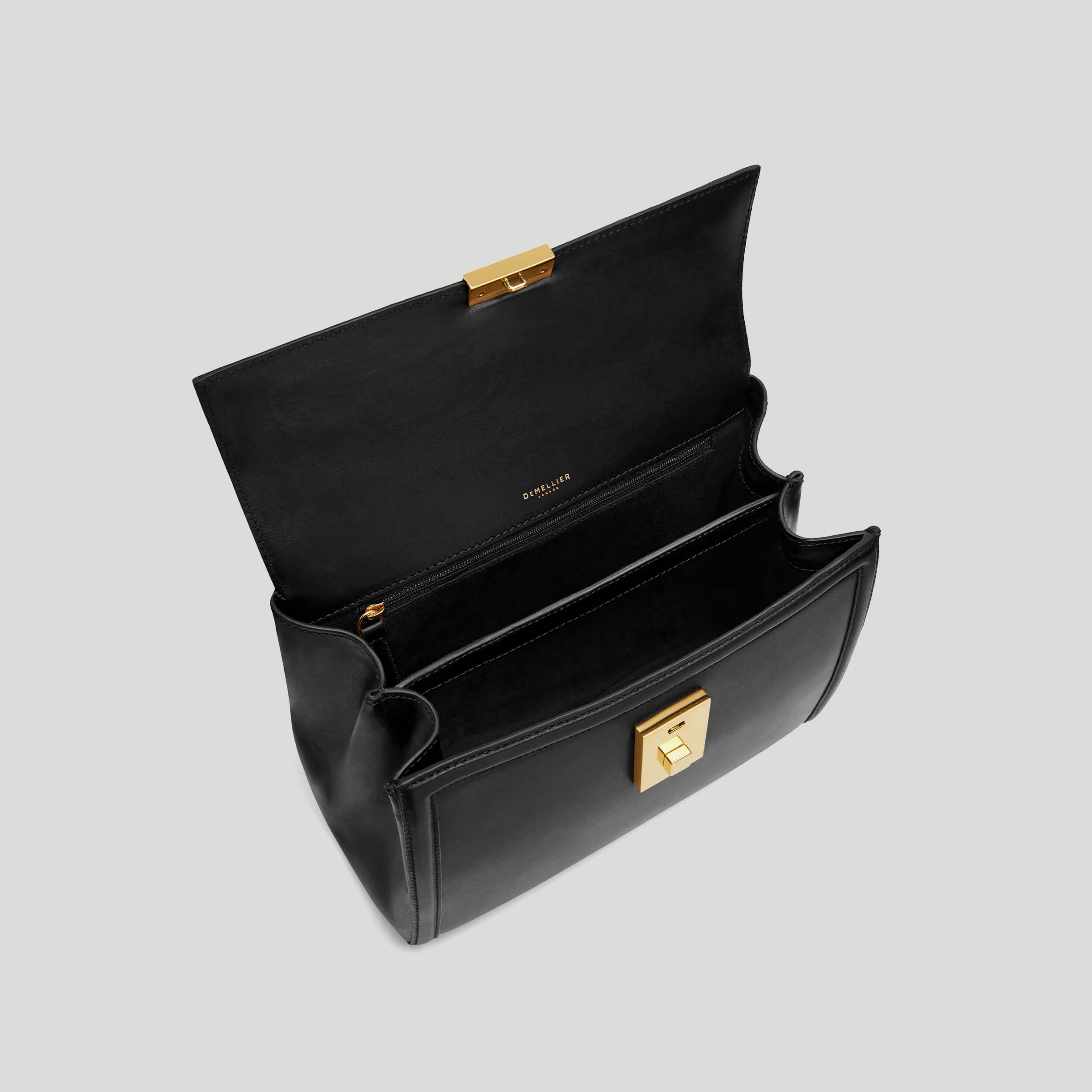The Midi Paris
