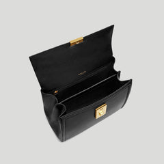 The Midi Paris