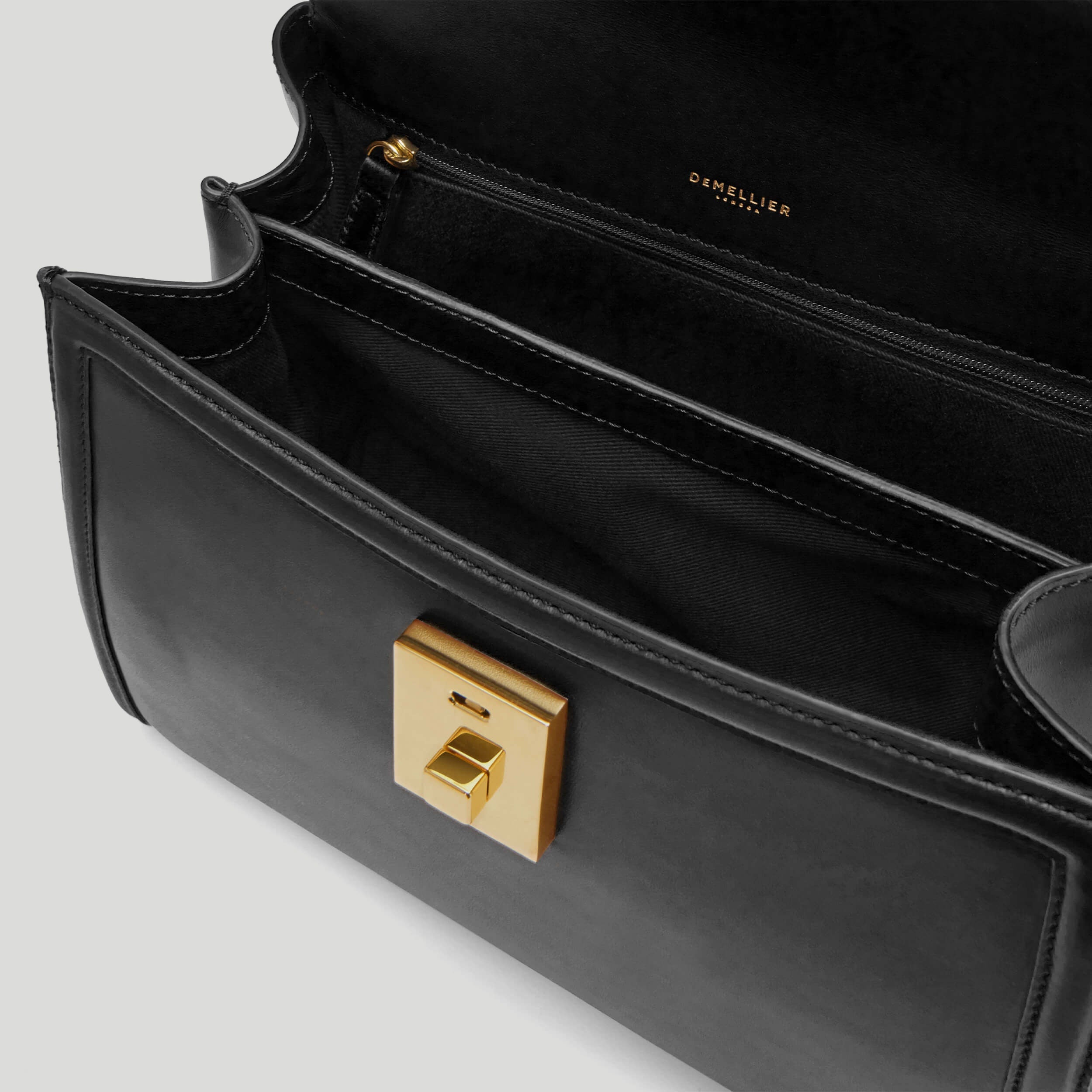 The Midi Paris