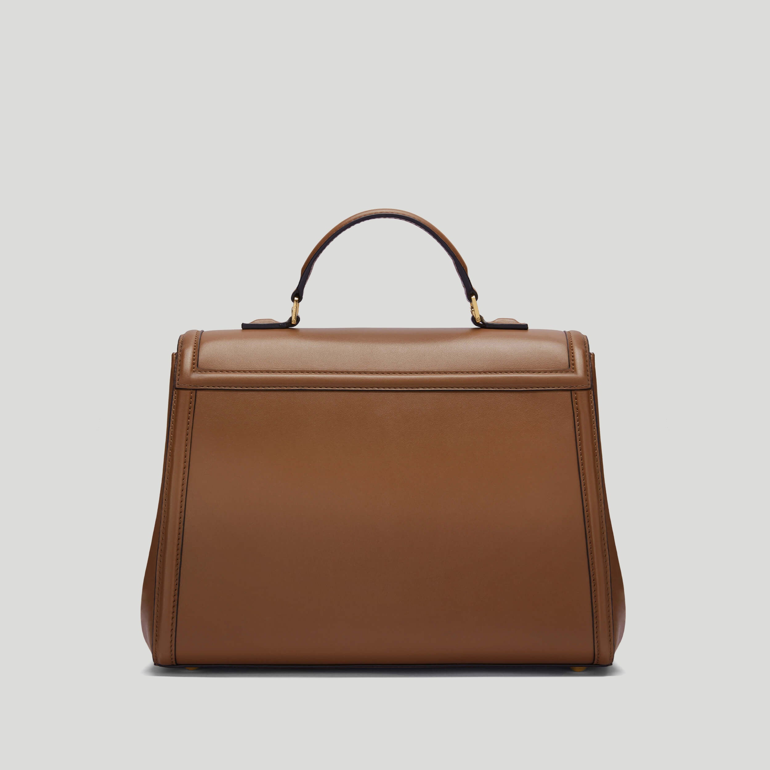 The Midi Paris